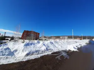 Сияжар