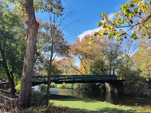 Snyder Park
