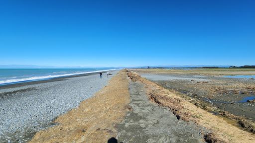 Milford