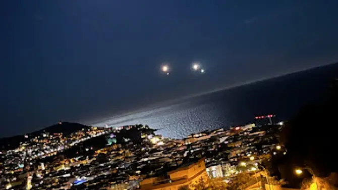 Institut Volupte Nice