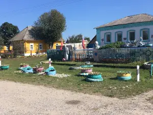 Lesnaya Skazka