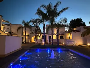 La Brunese Villaggio