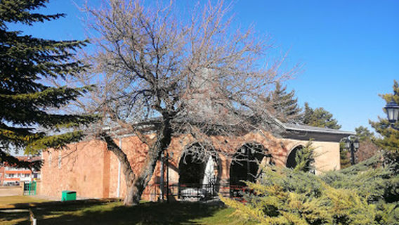 Suluca-Karahöyük
