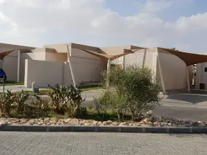 Park Inn Beach Walk