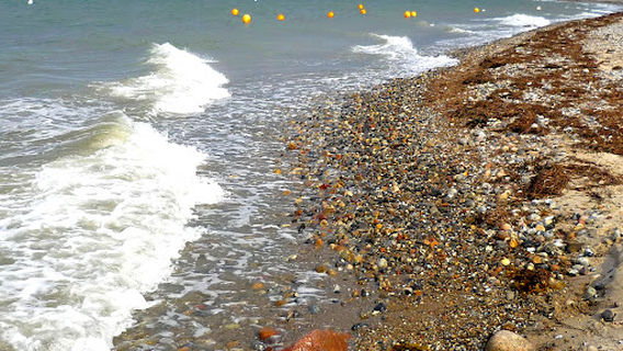Kalifornien