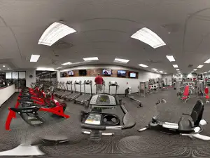 Snap Fitness St. Johns
