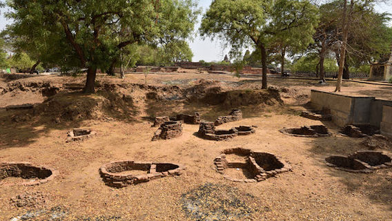 Bagan