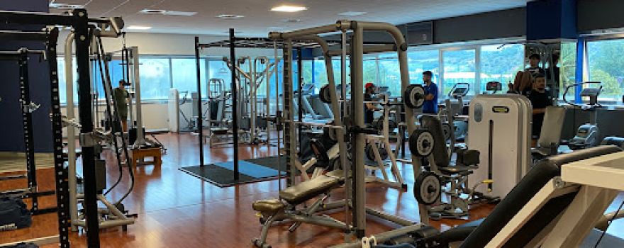 Millennium Med Training Center MSF S.R.L.S.