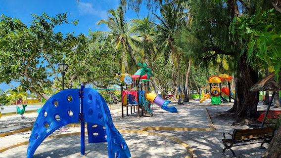 Rasdhoo
