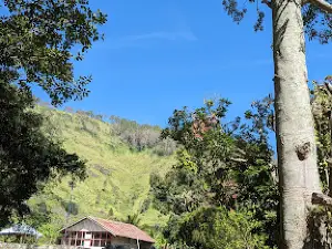 Aek bath SITIO-TIO