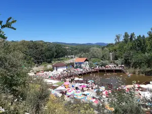 Complex Baia Verde
