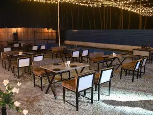 Sukoon Club - Bareilly