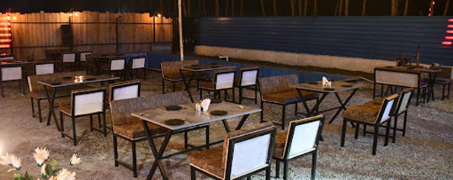 Sukoon Club - Bareilly