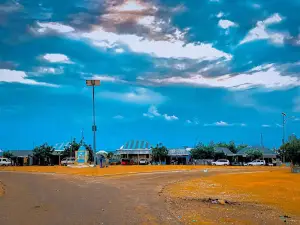 Kalabeer