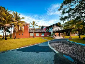 Buenaventura Golf Club