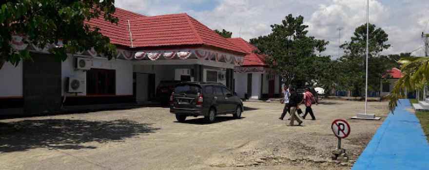 Lapangan Tenis