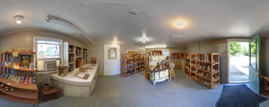Spring Bluff Nursery