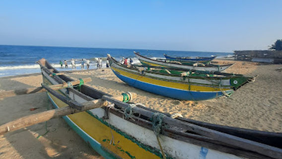 Ampara