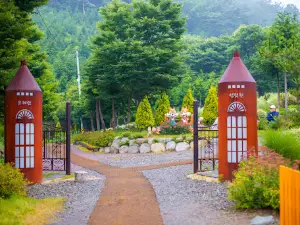 Yunjelim