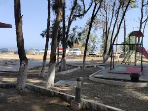 FOSC Sonelgaz Souk El Ténine