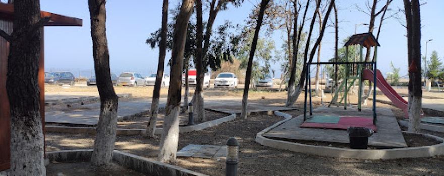 Fosc Sonelgaz Souk El Ténine