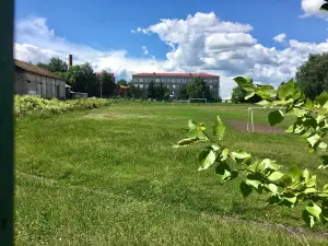 Sputnik