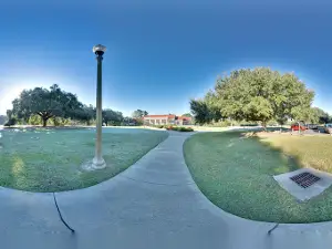 City-Brooks Community Park