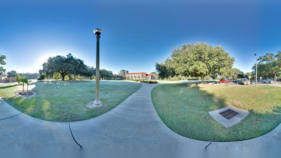 City-Brooks Community Park