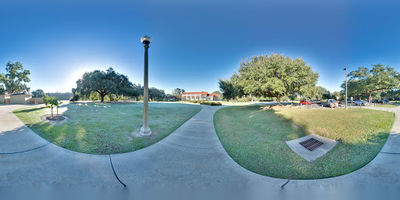 City-Brooks Community Park