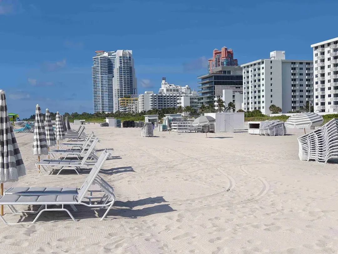 3_Miami Beach - South Beach