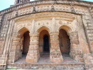 Garh Panchkot