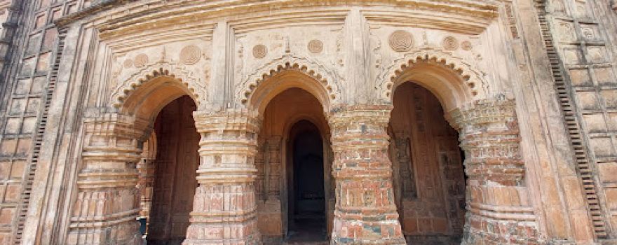Garh Panchkot