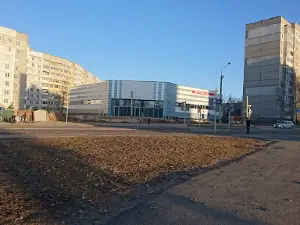 Парк Павлова
