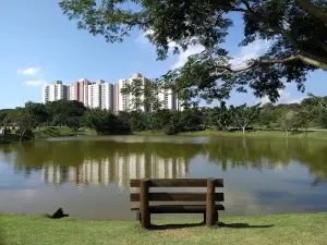 Engordadouro Park