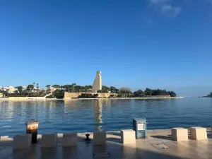 amici dei musei brindisi