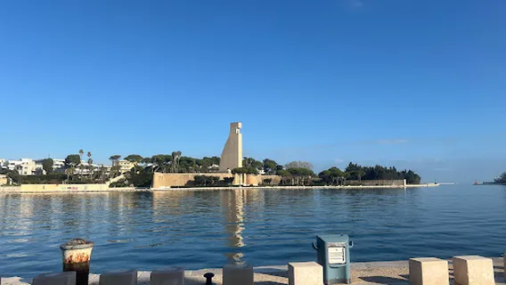 amici dei musei brindisi