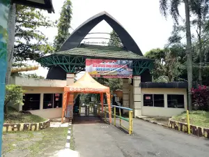 TRMS Serulingmas Banjarnegara