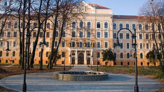 Museum of the Crișurilor's Country