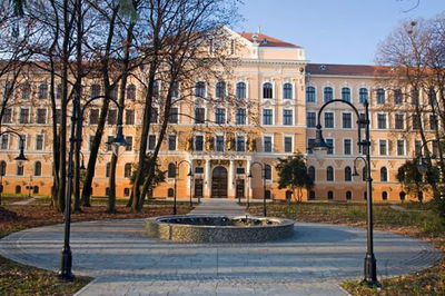 Museum of the Crișurilor's Country