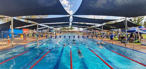 Tiket pesawat Sunshine Coast Paraburdoo