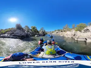 Kern River