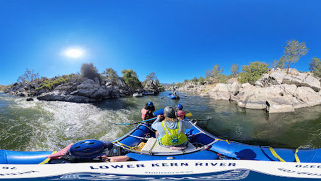 Kern River