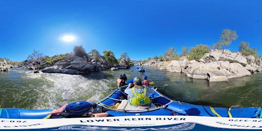 Kern River