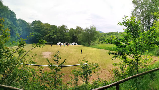 SV 1959 Wernersberg e.V.