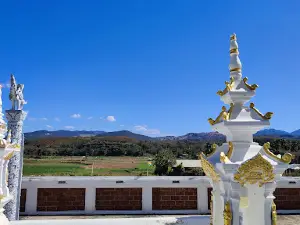 Wat Bo Kaeo
