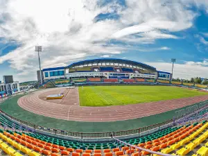 Neman Stadium