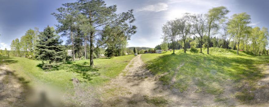 Emperor's Rock Caravan Park