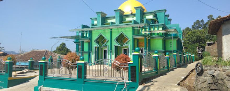 Tugu Pancasila