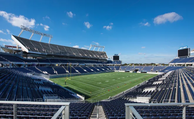 3_Camping World Stadium