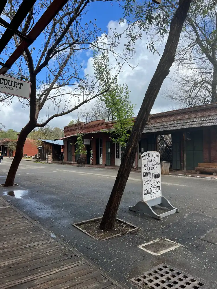 Hotels in Columbia